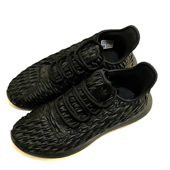 ADIDAS * RAPID RUNS Y2K - Picture 2 of 8